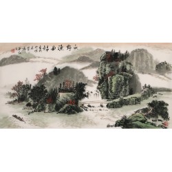 Other Landscape - CNAG002304