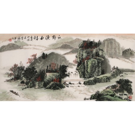 Other Landscape - CNAG002304