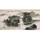 Other Landscape - CNAG002305