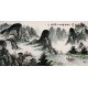Other Landscape - CNAG002307