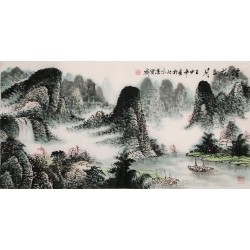 Other Landscape - CNAG002307