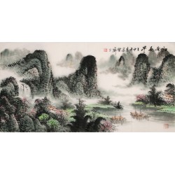 Jiangnan - CNAG002310