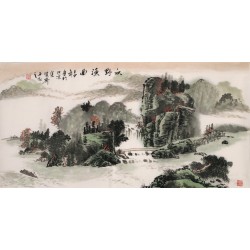 Other Landscape - CNAG002319