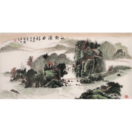 Other Landscape - CNAG002319