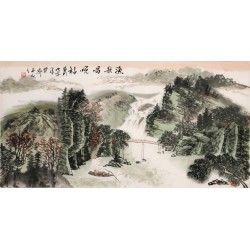 Other Landscape - CNAG002320