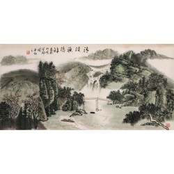 Other Landscape - CNAG002322