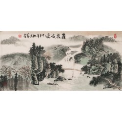 Other Landscape - CNAG002326