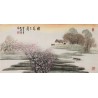 Other Landscape - CNAG002327
