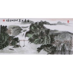 Other Landscape - CNAG002328