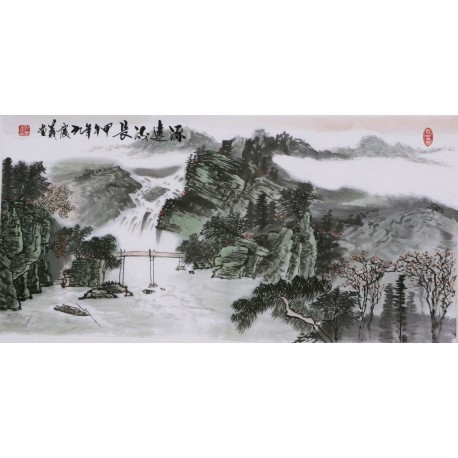 Other Landscape - CNAG002328