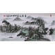 Other Landscape - CNAG002330