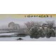 Other Landscape - CNAG002331