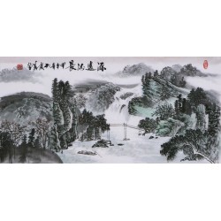 Other Landscape - CNAG002332