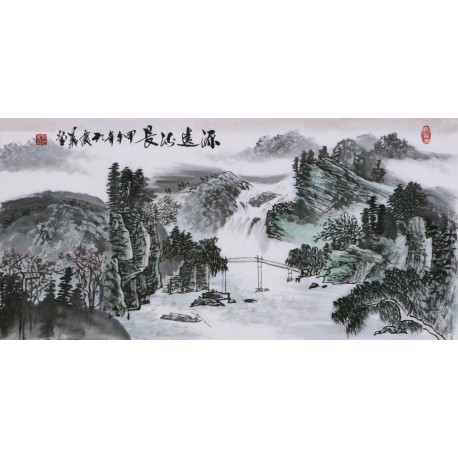 Other Landscape - CNAG002332