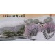 Other Landscape - CNAG002333