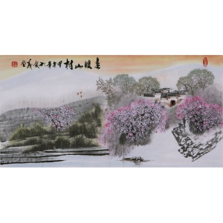 Other Landscape - CNAG002333
