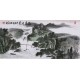 Other Landscape - CNAG002334