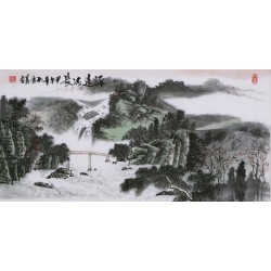 Other Landscape - CNAG002334