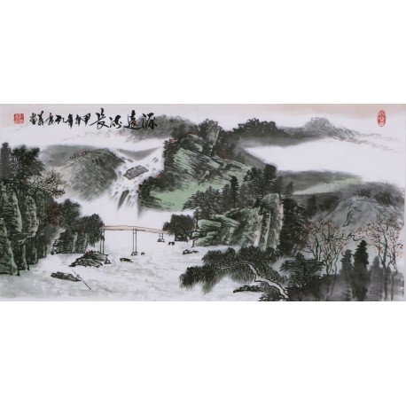 Other Landscape - CNAG002334