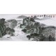 Other Landscape - CNAG002335