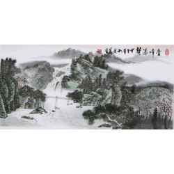 Other Landscape - CNAG002335