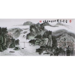 Other Landscape - CNAG002336