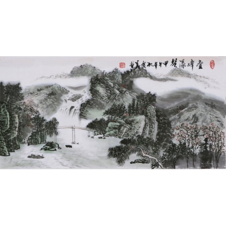 Other Landscape - CNAG002336