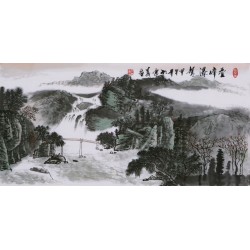 Other Landscape - CNAG002338