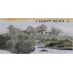 Other Landscape - CNAG002344