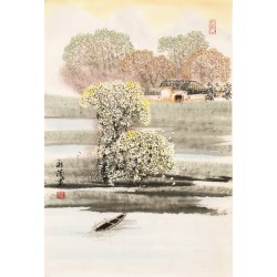Aquarene - CNAG002345