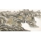Other Landscape - CNAG002347