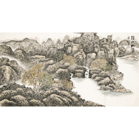 Other Landscape - CNAG002347