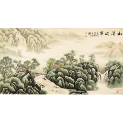Other Landscape - CNAG002348