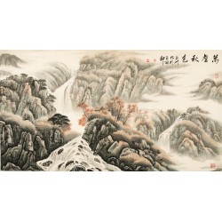 Other Landscape - CNAG002349