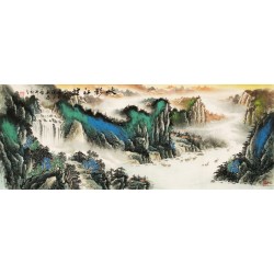 Aquarene - CNAG002350
