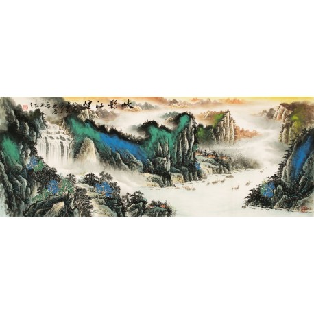 Aquarene - CNAG002350