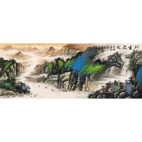 Aquarene - CNAG002351