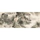 Other Landscape - CNAG002354