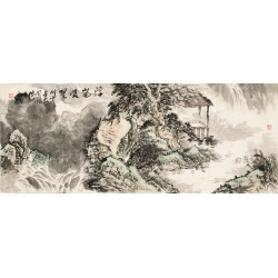 Other Landscape - CNAG002354