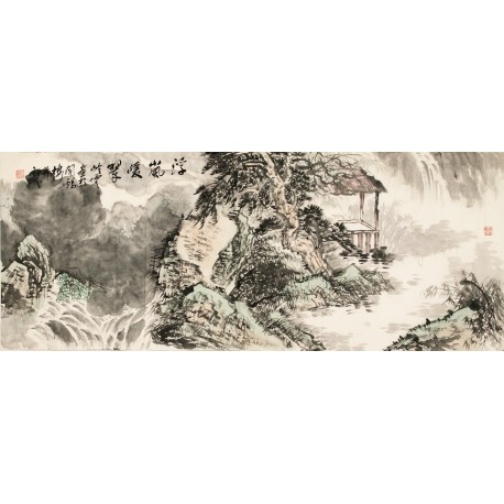 Other Landscape - CNAG002354