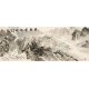 Other Landscape - CNAG002355