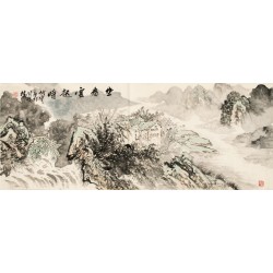 Other Landscape - CNAG002355