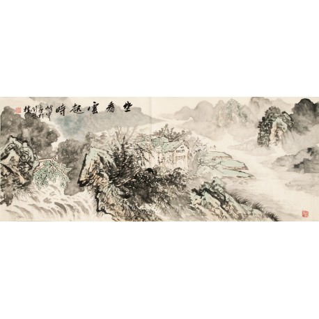 Other Landscape - CNAG002355