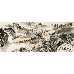 Other Landscape - CNAG002357
