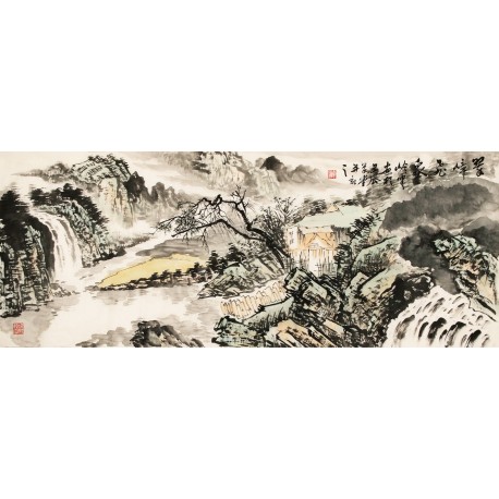 Other Landscape - CNAG002357