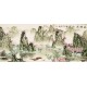 Other Landscape - CNAG002358
