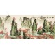 Other Landscape - CNAG002359