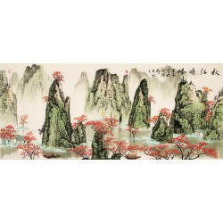 Other Landscape - CNAG002359