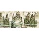 Other Landscape - CNAG002360