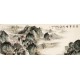 Other Landscape - CNAG002361